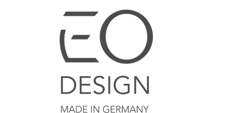 EO-Design-Logo
