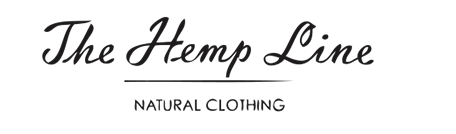 HempLine-Logo