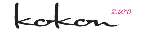 Kokon-Logo