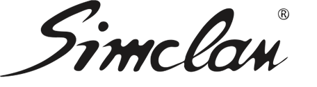 Simclan-Logo